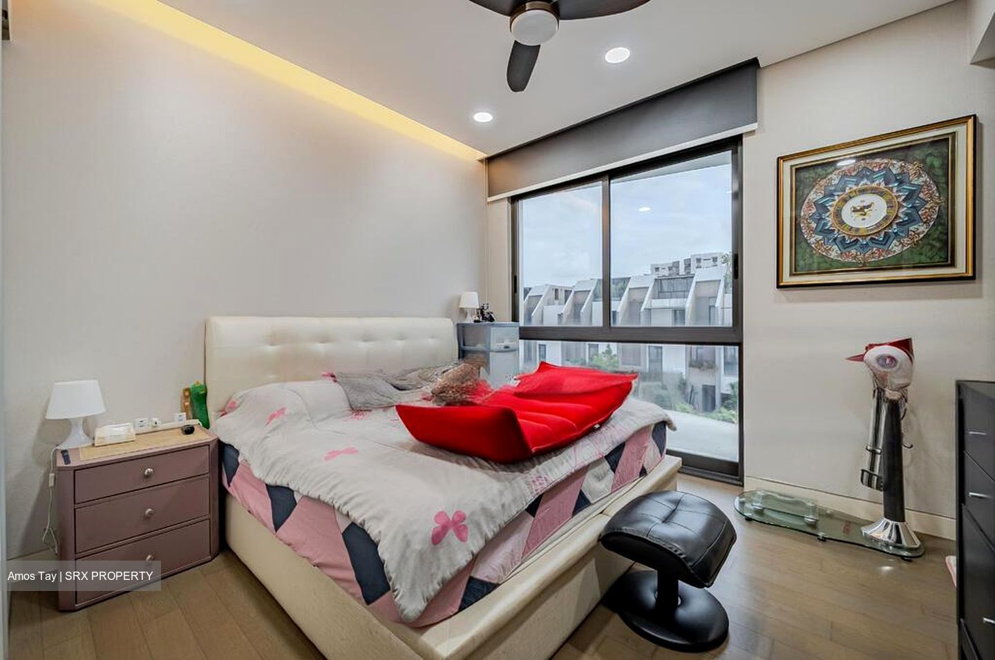 Nim Collection (D28), Terrace #463516451